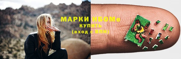 прущая мука Няндома