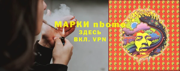 прущая мука Няндома